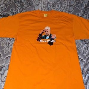 Vintage Golf Wang T-shirt